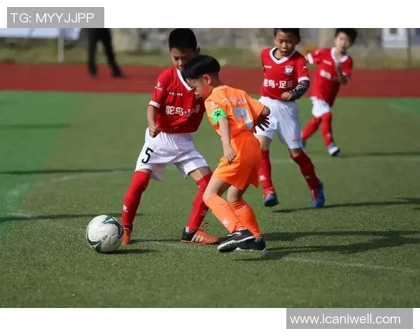 足球明星风采大揭秘动画视频带你走进绿茵场的传奇人生