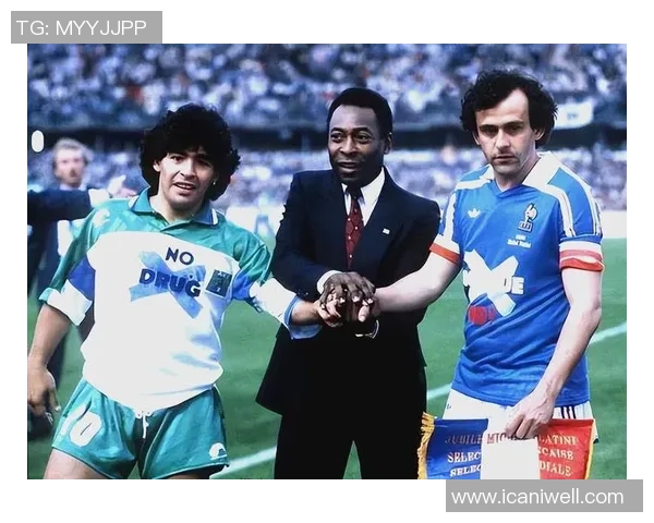 北美小国足球明星的崛起与挑战：他们如何在国际舞台上闪耀光芒